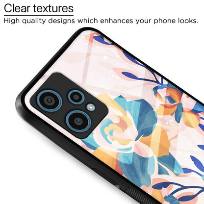 OnePlus Nord CE 2 Lite 5G phone cover by Pikkme – photo 4