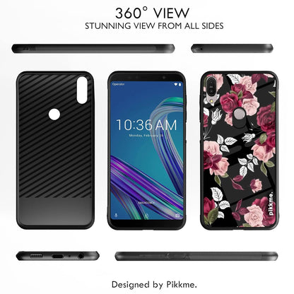 Mobile cover for Asus – Pikkme – photo 2