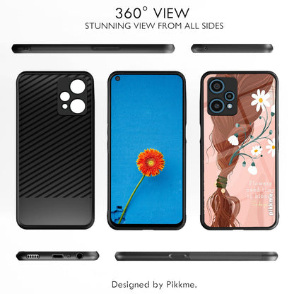 Pikkme OnePlus Nord CE 2 Lite 5G phone cover – photo 2