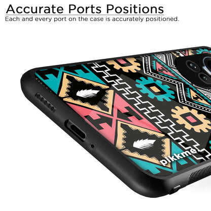 Pikkme back cover for Oppo Reno 10 Pro 5G – photo 6