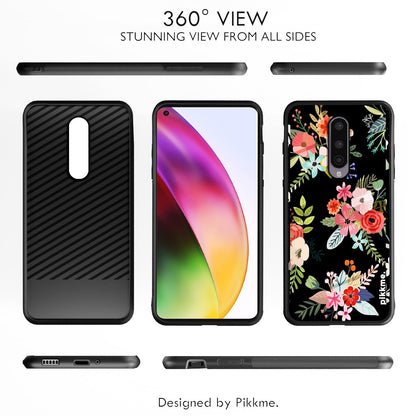 Pikkme OnePlus 8 phone cover – photo 2