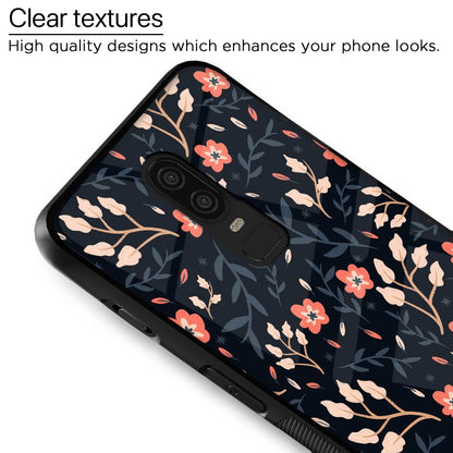 Pikkme OnePlus 6 back cover – photo 4