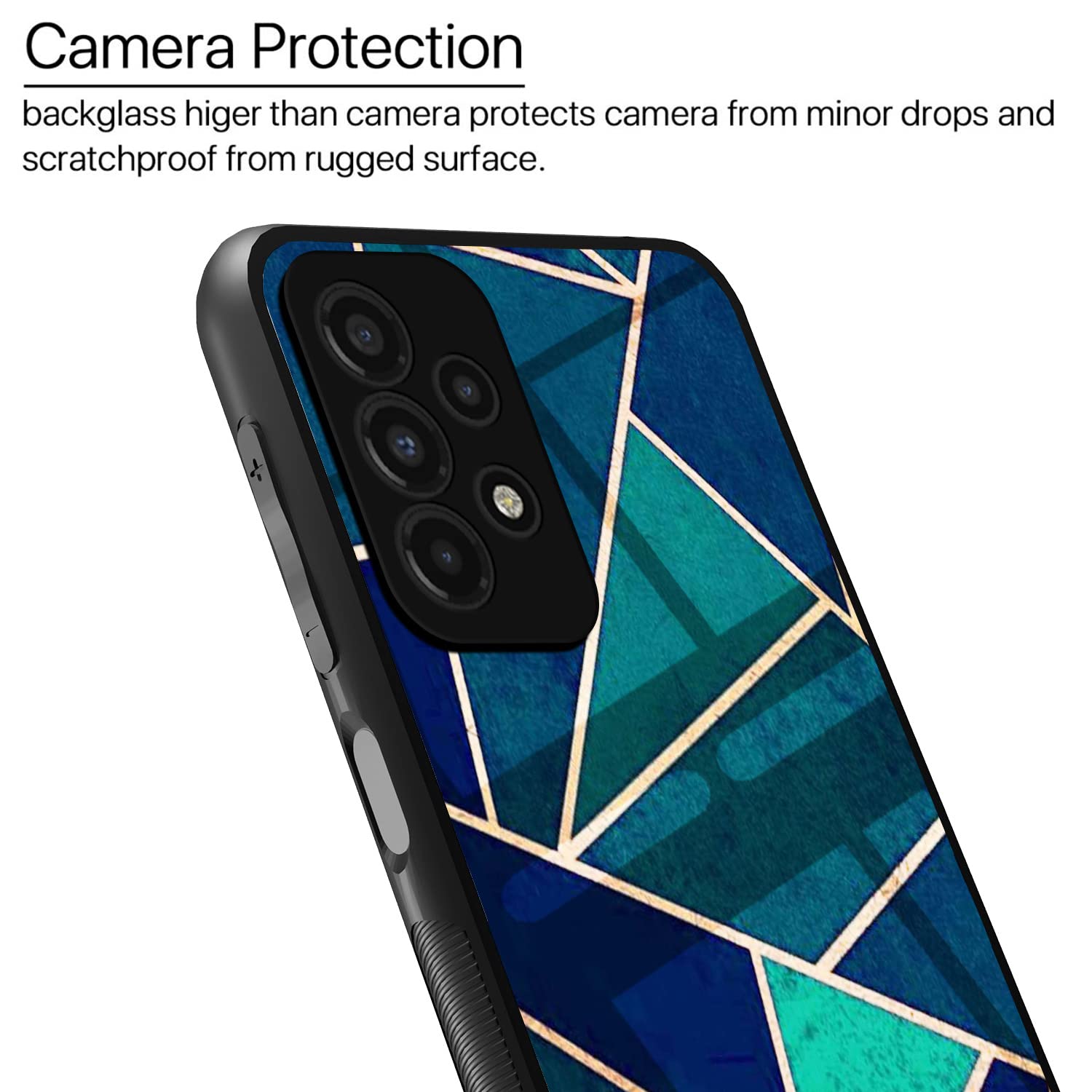 Pikkme mobile cover for Samsung A13 4G – photo 7