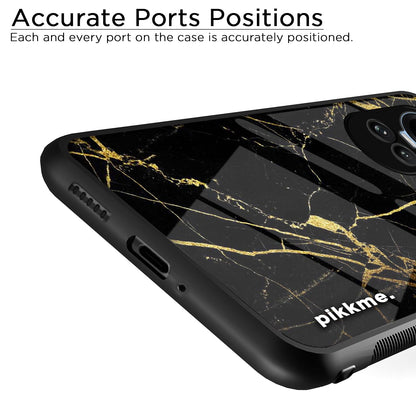 Phone cover for Oppo Reno 10 Pro 5G – Pikkme – photo 6