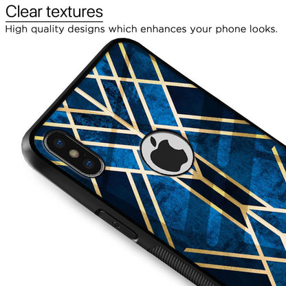 Pikkme iPhone X/XS phone cover – photo 4