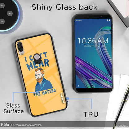 Pikkme Asus mobile cover – photo 3