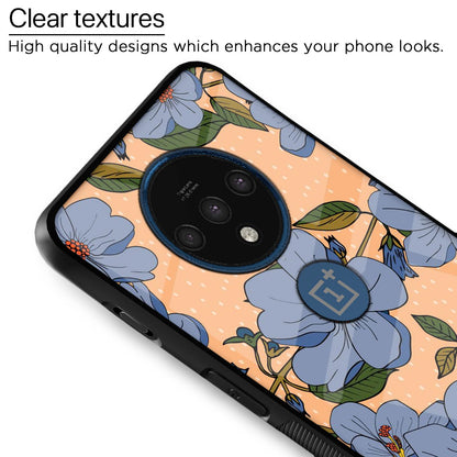 Pikkme OnePlus 7T phone cover – photo 4
