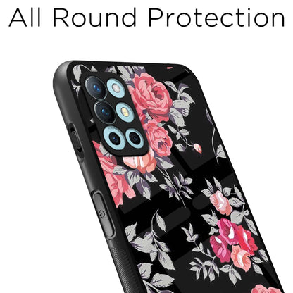 Mobile cover for OnePlus 8T – Pikkme – photo 7