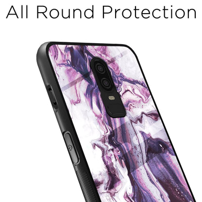 Hybrid Mobile cover for OnePlus 6 – Pikkme – photo 7