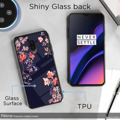 Pikkme OnePlus 6T back cover – photo 3