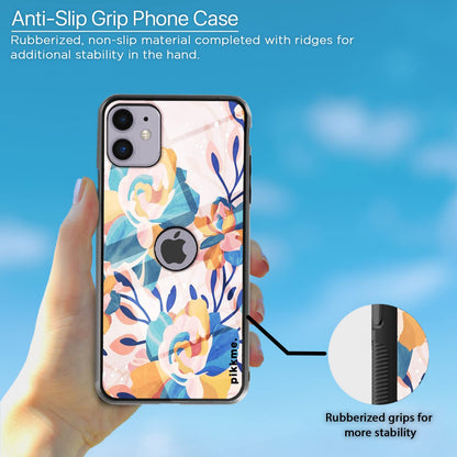 Back cover for iPhone 11 – Pikkme – photo 5