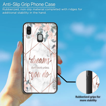 Pikkme Samsung A20/A30/M10s phone cover – photo 5