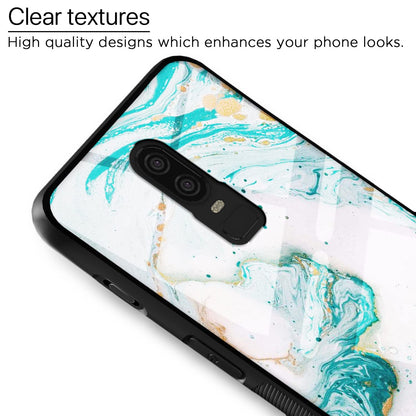 Phone cover for OnePlus 6 – Pikkme – photo 4