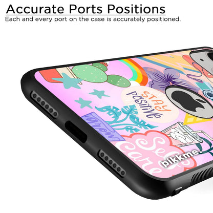 Pikkme iPhone 13 Hybrid mobile back cover – photo 6