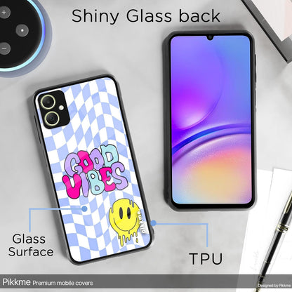 Hybrid Mobile cover for Samsung A05/M05/F05 – Pikkme – photo 3