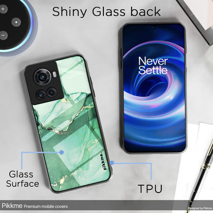 Mobile cover for OnePlus 10R – Pikkme – photo 3