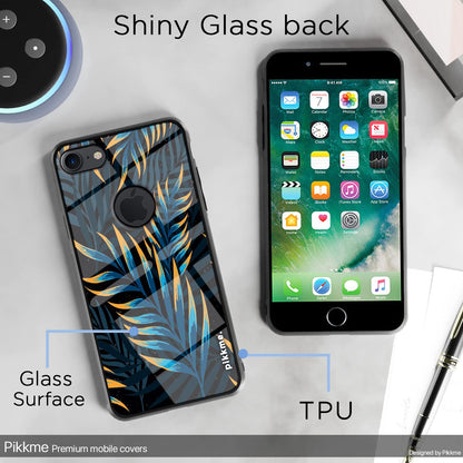 Pikkme mobile back cover for iPhone 7/8 – photo 3