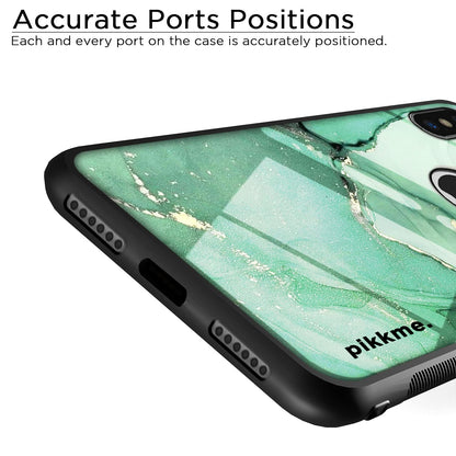 Pikkme Hybrid phone cover for iPhone X/XS – photo 6