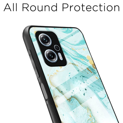 Redmi K50i 5G mobile cover by Pikkme – photo 7