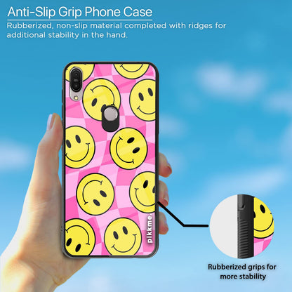 Pikkme Asus phone cover – photo 5
