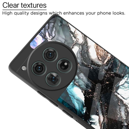 OnePlus 12 5G Hybrid mobile back cover by Pikkme – photo 4