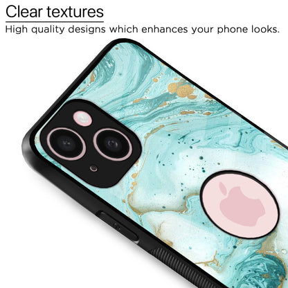 iPhone 15 Hybrid phone cover by Pikkme – photo 4