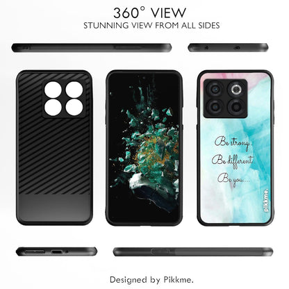 Pikkme OnePlus 10T 5G phone cover – photo 2