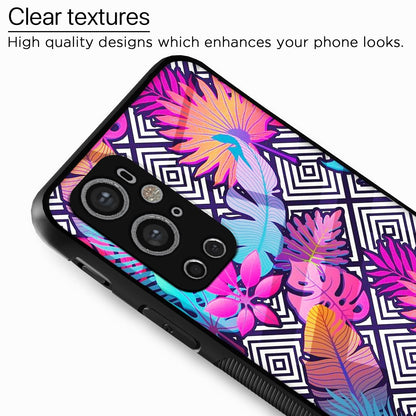 Pikkme mobile cover for OnePlus 9 Pro – photo 4