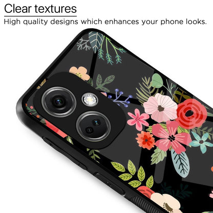 Pikkme phone cover for OnePlus Nord CE 3 5G – photo 4