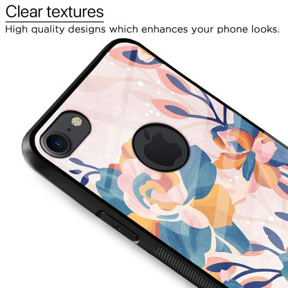 Back cover for iPhone 7/8 – Pikkme – photo 4