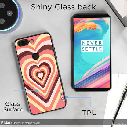 Mobile cover for OnePlus 5T – Pikkme – photo 3