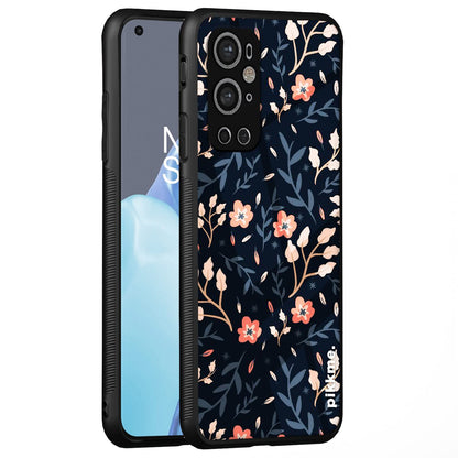 Mobile cover for OnePlus 9 Pro – Pikkme