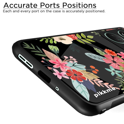 Pikkme phone cover for OnePlus Nord 3 5G – photo 6