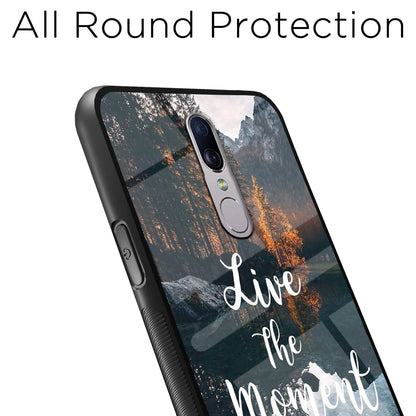 Pikkme Oppo F11 mobile cover – photo 7