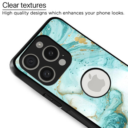 iPhone 15 Pro Max Hybrid mobile cover by Pikkme – photo 4