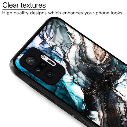 Pikkme Redmi Note 10 Pro/Note 10 Pro Max phone cover – photo 4