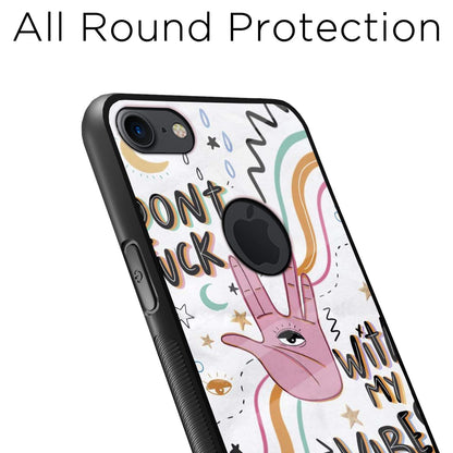 Pikkme Hybrid back cover for iPhone 7/8 – photo 7