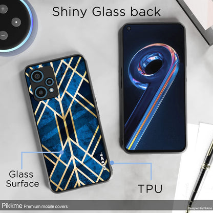 Pikkme Hybrid phone cover for OnePlus Nord CE 2 Lite 5G – photo 3