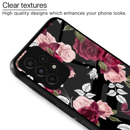 Samsung A13 4G back cover by Pikkme – photo 4
