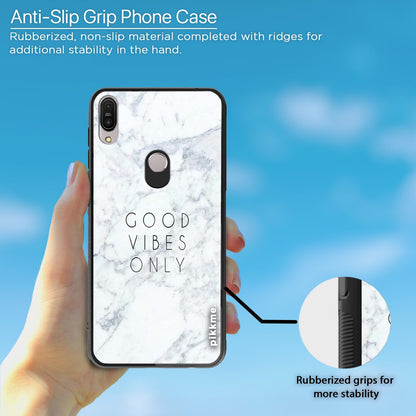 Pikkme Hybrid mobile cover for Asus – photo 5