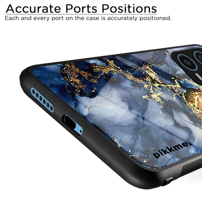 Pikkme Hybrid back cover for Redmi Note 12 Pro Plus 5G – photo 6