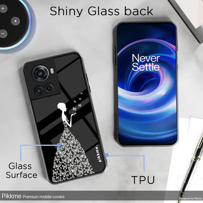 Pikkme OnePlus 10R phone cover – photo 3