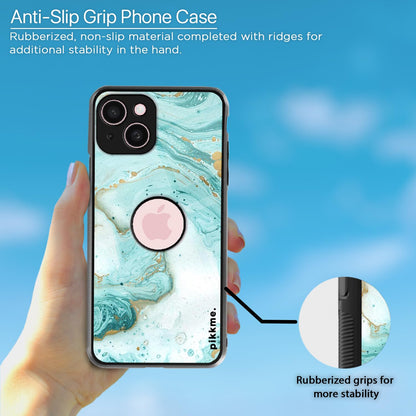 Pikkme phone cover for iPhone 15 – photo 5