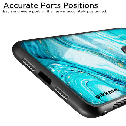 Mobile cover for OnePlus 6T – Pikkme – photo 6