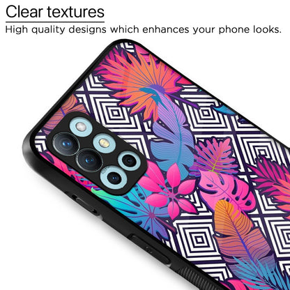 Pikkme mobile cover for OnePlus 8T – photo 4
