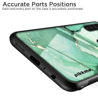 Pikkme Redmi Note 8 phone cover – photo 6