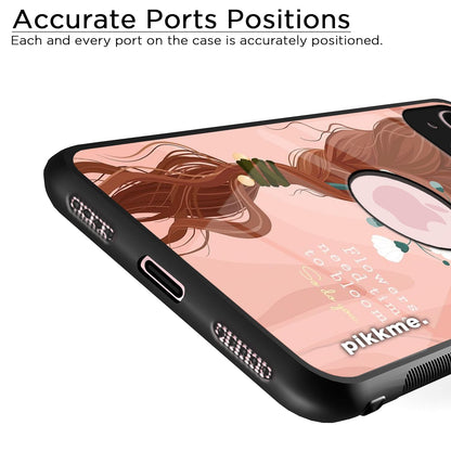 Pikkme iPhone 15 Plus mobile back cover – photo 6