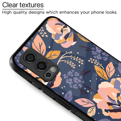 OnePlus Nord 2 5G back cover by Pikkme – photo 4