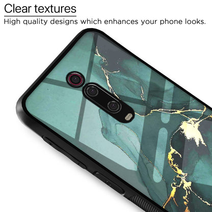 Redmi K20/K20 Pro mobile back cover by Pikkme – photo 4