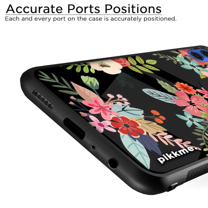 Pikkme Honor 10 Lite phone cover – photo 6